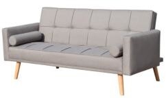Chuyển đổi Futon giường ghế sofa, ghế sofa hiện đại cho phòng khách, văn phòng, căn hộ