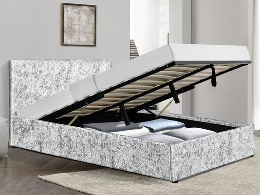 Chất liệu nhựa nhựa nhựa được nghiền nát
