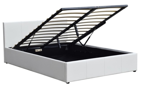 Mức độ cao nhất của các loại gỗ cao cấp