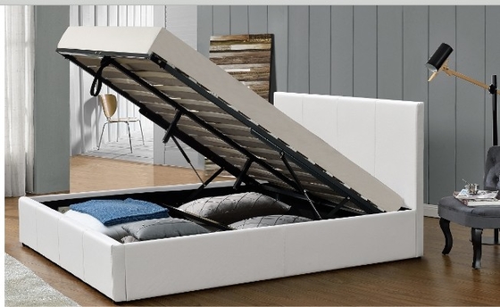 Mức độ cao nhất của các loại gỗ cao cấp